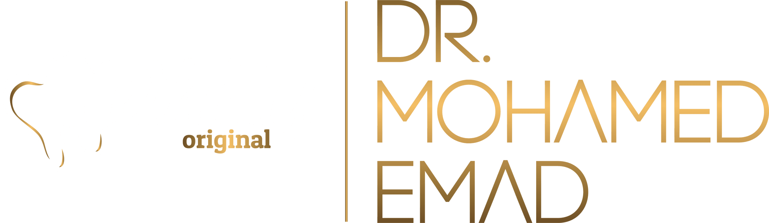 Whity Clinics
